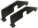 【中古】【輸入品・未使用】OTC OTC6009 Ford Cam Positioning Tool