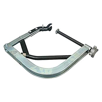 【中古】【輸入品・未使用】Lisle 44300 Valve Spring Compressor