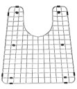 【中古】【輸入品・未使用】Blanco 220583?Performaステンレススチールシンクラックfor 513???641?Performaモデルシンク、 ...