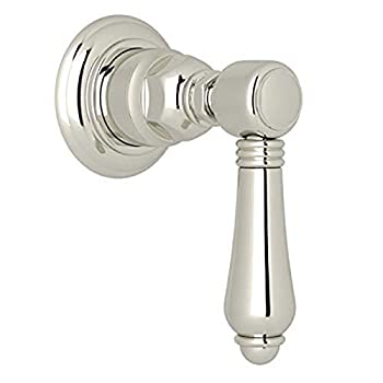 【中古】【輸入品・未使用】3/4インチのボリュームコントロール壁バルブ用トリム A4912LMPNTO 1 【中古】【輸入品・未使用】3/4インチのボリュームコントロール壁バルブ用トリム A4912LMPNTO 1