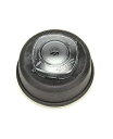 【中古】【輸入品・未使用】vita-mix 001191蓋(3)