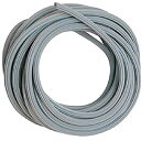 yÁzyAiEgpzPrime-Line Products P 7662 Screen Retainer Spline .140-in(9/64-in) 500-ft Roll Gray [sAi]