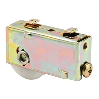【中古】【輸入品・未使用】Prime-Line Products D 1535 Sliding Door Roller Assembly with 1-1/4-Inc..
