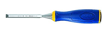 【中古】【輸入品・未使用】IRWIN Tools Marples Construction Chisel 3/8-inch (1768773) 141［並行輸入］