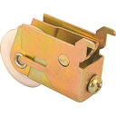 【ポイントアップ中!】【中古】【輸入品・未使用未開封】Prime-Line Products D 1522 Sliding Door Roller Assembly 1-1/4-Inch Nylon Ball Bearing by Prime-Line Products