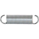 【中古】【輸入品・未使用】Prime-Line Products SP 9620 バネ 延長 3/4インチ x 3-1/8インチ 直径0.105インチ (2個パック)(3)