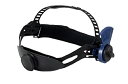 【中古】【輸入品・未使用】3M Speedglas Headband and Mounting Hardware 100/SL Welding Safety 05-0655-00 by 3M(3)