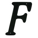 【中古】【輸入品・未使用】prime-line mp4248家アドレス文字