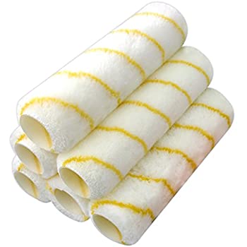 šۡ͢ʡ̤ѡPro Grade ڥȥ顼С 1/2 x 9 ޥեС 6ѥå