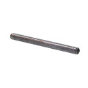【中古】【輸入品・未使用】Prime-Line 9187850 スロットスプリングピン 1/8インチ X 1-1/2インチ プレーンスチール 25個パック