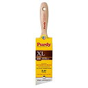 【中古】【輸入品・未使用】Purdy XL 大容量ペイントブラシ 2 Inch 1