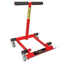 【中古】【輸入品・未使用】Fastcap SPEEDOLLIE 250-Pound Capacity Speed-Dolly