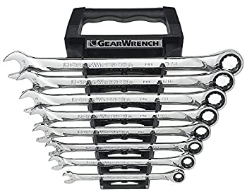 楽天市場】gearwrench ラチェットの通販 楽天市場】gearwrench ラチェットの通販