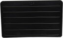 【中古】【輸入品・未使用】akro-mils 41288?Widthwise Divider for 30288または30293スーパーサイズAkroBin、パッケージの6、ブラック(3)