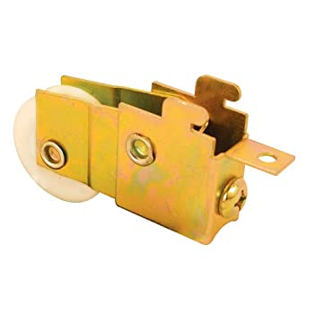 【中古】【輸入品・未使用】Prime-Line Products D 1512 Sliding Door Roller Assembly with 1-1/4-Inc..