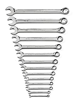 楽天市場】gearwrench ラチェットの通販 楽天市場】gearwrench ラチェットの通販
