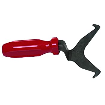 ȥꥨ㤨֡šۡ͢ʡ̤ѡGEARWRENCH Window Molding Remover - 2038D 141¹͢ϡפβǤʤ11,980ߤˤʤޤ