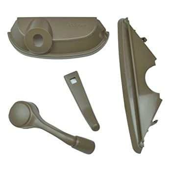 šۡ͢ʡ̤ѡAndersen Casement Window - 200/400 Series - Hardware Pack...