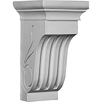 šۡ͢ʡ̤ѡEkena Millwork cor07?X 07?X 12ed 6?1?/ 2W x 7?3?/ 8...