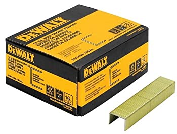 【中古】【輸入品・未使用】Dewalt 3?/ 4?
