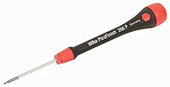šۡ͢ʡ̤ѡWiha 26631 Picofinish Precision Tri-Wing Y000 Screwdriver