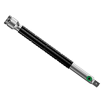 【中古】【輸入品・未使用】Wera(ヴェラ) ロックエクステンションバー3/8 ロング 003592 【中古】【輸入品・未使用】Wera(ヴェラ) ロックエクステンションバー3/8 ロング 003592