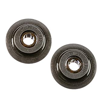 【中古】【輸入品・未使用】リジッド 35S専用替刃 E635 29973 【中古】【輸入品・未使用】リジッド 35S専用替刃 E635 29973