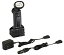 šۡ͢ʡ̤ѡStreamlight STL90607 Knucklehead with AC-DC - Black