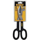 ȥꥨ㤨֡šۡ͢ʡ̤ѡDEWALT DWHT70286 10Inch Tin Snip w/ Cushion Handle [¹͢]פβǤʤ12,800ߤˤʤޤ