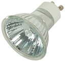 【中古】【輸入品・未使用】ハロゲンmr16?gu10ベースコーティングLensed Reflectors 20 Wt S4190 1