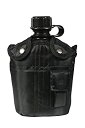 【中古】【輸入品・未使用】Rothco 3 Piece Canteen Kit with Cover & Aluminum Cup
