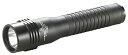 【中古】【輸入品 未使用】Streamlight Sg74750 Strion Led Hl Without Charger