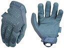 【中古】【輸入品・未使用】メカニックスウェア オリジナルグローブ ウルフグレー Lサイズ MG-88-010 MECHANIX WEAR【メーカー名】MECHANIX WEAR【メーカー型番】MG-88-010【ブランド名】MECHANIX WEAR【商品説明】メカニックスウェア オリジナルグローブ ウルフグレー Lサイズ MG-88-010 MECHANIX WEAR当店では初期不良に限り、商品到着から7日間は返品を 受付けております。映像作品には日本語吹き替え、日本語字幕が無い場合があり、プレーヤーによっては再生できませんので予めご了承ください。こちらは当店海外ショップで一般の方から買取した未使用・品です。通関検査の為、開封されることがございますので予めご了承くださいませ。買取した為、中古扱いとしております。日本語の説明書は付属しておりませんので予めご了承くださいませ。また、輸入商品の為、コンセントの形状が違う、電圧による商品の不動作などは当店では出来かねます。他モールとの併売品の為、完売の際はご連絡致しますのでご了承ください。ご注文からお届けまで1、ご注文⇒ご注文は24時間受け付けております。2、注文確認⇒ご注文後、当店から注文確認メールを送信します。3、当店海外倉庫から当店日本倉庫を経由しお届けしますので10〜30営業日程度でのお届けとなります。4、入金確認⇒前払い決済をご選択の場合、ご入金確認後、配送手配を致します。5、日本国内倉庫到着後、検品し異常がなければ出荷⇒配送準備が整い次第、出荷致します。配送業者、追跡番号等の詳細をメール送信致します。6、日本国内倉庫到着⇒出荷後、1〜3日後に商品が到着します。　※離島、北海道、九州、沖縄は遅れる場合がございます。予めご了承下さい。お電話でのお問合せは少人数で運営の為受け付けておりませんので、メールにてお問合せお願い致します。営業時間　月〜金　10:00〜17:00初期不良以外でのお客様都合によるご注文後のキャンセル・返品はお受けしておりませんのでご了承下さい。