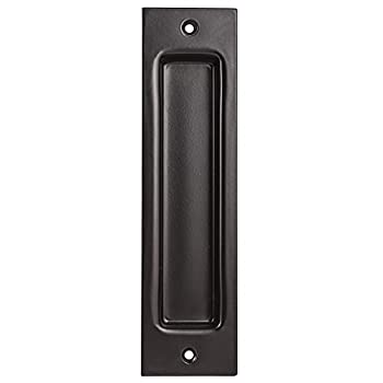 šۡ͢ʡ̤ѡNationalϡɥNationalϡɥFlush Pull 8 Inch N187-022 1