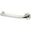 šۡ͢ʡ̤ѡKingston Brass GB1432ES Designer Trimscape Exposed Flange ADA 32-Inch Grab Bar with 1.25-Inch Outer Diameter Stainless Steel by Kingsto