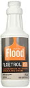 【中古】【輸入品・未使用】FLOOD/PPG FLD6-04 Floetrol Additive by Flood/PPG(3)