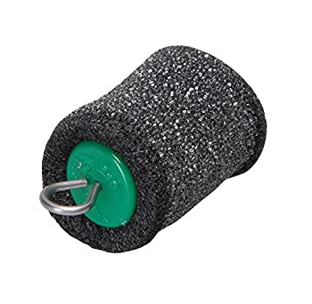 【中古】【輸入品・未使用】Greenlee 611シングルピストン用1???1?/ 4?