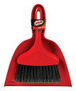 【中古】【輸入品・未使用】ウィスクほうき00906でLibmanダストパン(2)