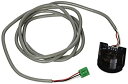 【中古】【輸入品・未使用】TOTO TH559EDV405 Sensor by Toto