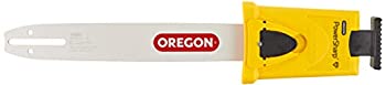 【中古】【輸入品・未使用】OREGON(オレゴン) ソーチェーン用目立てキット パワーシャープ スターター..