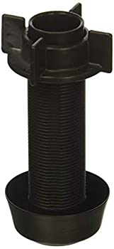 šۡ͢ʡ̤ѡ(Venetian Bronze) - Delta RP50787RB Gala Vegetable Spray Support Venetian Bronze