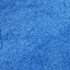 【中古】【輸入品・未使用】Donjer Suede-Tex Flocking Fiber 1 lb bag Blue (Rayon)