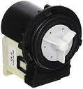 【中古】【輸入品・未使用】LG 4681EA2001T 排水ポンプ ウォッシングマシン(3)