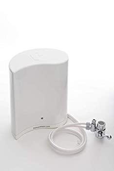 【中古】【輸入品・未使用】カウンタートップDrinkingフィルタシステム 7W-QZKE-2PIZ 1 【中古】【輸入品・未使用】カウンタートップDrinkingフィルタシステム 7W-QZKE-2PIZ 1