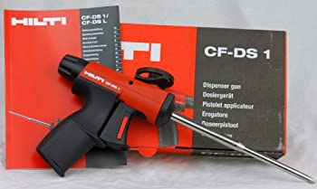 楽天市場】hilti ヒルティ ディスペンサーガンの通販 楽天市場】hilti ヒルティ ディスペンサーガンの通販