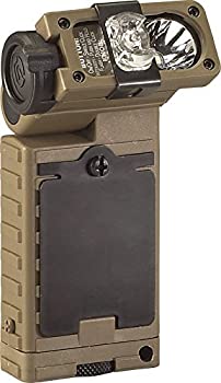 ȥꥨ㤨֡šۡ͢ʡ̤ѡStreamlight Sidewinder Rescue Aviation Model White C4 LED Green Blue IR LEDs. Includes 14066 by StreamlightפβǤʤ25,315ߤˤʤޤ