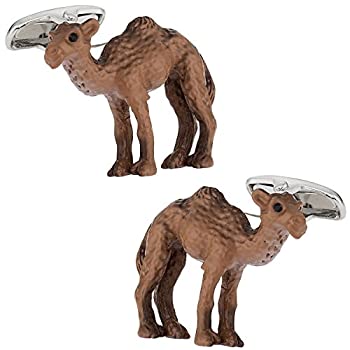 【中古】【輸入品・未使用】Safariラクダ 手塗り カフスボタン 収納ボックス付き【メーカー名】Safari【メーカー型番】SA-3122【ブランド名】Safari【商品説明】Safariラクダ 手塗り カフスボタン 収納ボックス付き当店では初期不良に限り、商品到着から7日間は返品を 受付けております。映像作品には日本語吹き替え、日本語字幕が無い場合があり、プレーヤーによっては再生できませんので予めご了承ください。こちらは当店海外ショップで一般の方から買取した未使用・品です。通関検査の為、開封されることがございますので予めご了承くださいませ。買取した為、中古扱いとしております。日本語の説明書は付属しておりませんので予めご了承くださいませ。また、輸入商品の為、コンセントの形状が違う、電圧による商品の不動作などは当店では出来かねます。他モールとの併売品の為、完売の際はご連絡致しますのでご了承ください。ご注文からお届けまで1、ご注文⇒ご注文は24時間受け付けております。2、注文確認⇒ご注文後、当店から注文確認メールを送信します。3、当店海外倉庫から当店日本倉庫を経由しお届けしますので10〜30営業日程度でのお届けとなります。4、入金確認⇒前払い決済をご選択の場合、ご入金確認後、配送手配を致します。5、日本国内倉庫到着後、検品し異常がなければ出荷⇒配送準備が整い次第、出荷致します。配送業者、追跡番号等の詳細をメール送信致します。6、日本国内倉庫到着⇒出荷後、1〜3日後に商品が到着します。　※離島、北海道、九州、沖縄は遅れる場合がございます。予めご了承下さい。お電話でのお問合せは少人数で運営の為受け付けておりませんので、メールにてお問合せお願い致します。営業時間　月〜金　10:00〜17:00初期不良以外でのお客様都合によるご注文後のキャンセル・返品はお受けしておりませんのでご了承下さい。