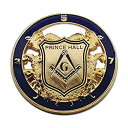 yÁzyAiEgpzThe Masonic Exchange Masonic Prince HallEhu[&S[hys???1?1?/ 4?