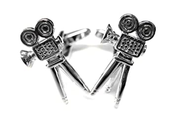 yÁzyAiEgpzgrfIJCufflinks