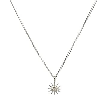 【中古】【輸入品・未使用】Dogeared"Compcomplish Magnificent Things"ネックレス、スターリングシルバー16" 【中古】【輸入品・未使用】Dogeared"Compcomplish Magnificent Things"ネックレス、スターリングシルバー16"